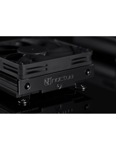 noctua_ventilador_cpu_nh-l9i_chromax_black_bajo_perfil_para_socket_intel_1150/1151/1155/1156/1200_9010018000191_barato