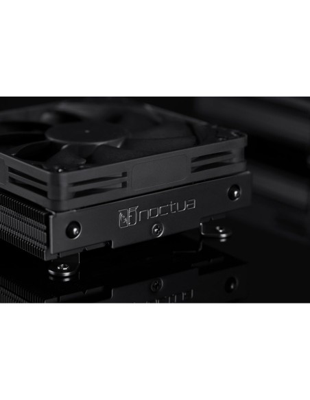 noctua_ventilador_cpu_nh-l9i_chromax_black_bajo_perfil_para_socket_intel_1150/1151/1155/1156/1200_9010018000191_barato