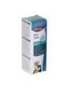 Trixie Limpia Lagrimales para Perros y Gatos - 50 Ml