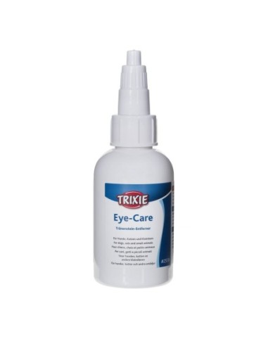 trixie_limpia_lagrimales_para_perros_y_gatos_-_50_ml_4011905025599_promocion
