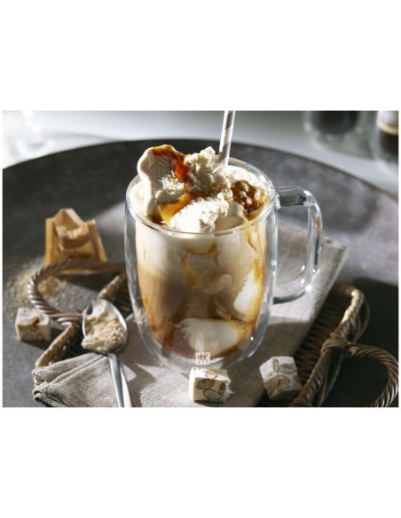 zwilling_sorrento_plus_vaso_para_café_transparente_2_piezas_355_ml_vidrio_borosilicato_4009839381164_barato