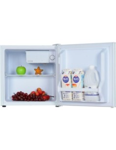 Frigorífico BEKO RSO44WEUN 45 Litros Blanco - Kiwiku 2