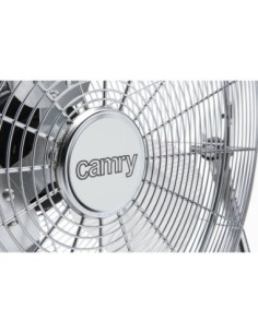 camry_ventilador_de_suelo_cr_7306_200w_acero_inoxidable_plata_45_cm_retro_5908256831490_oferta 2