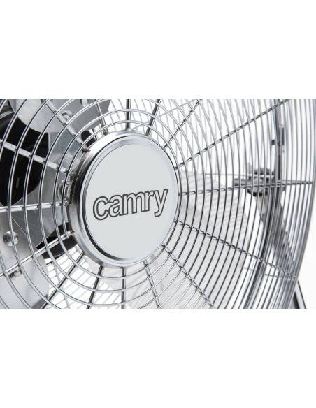 camry_ventilador_de_suelo_cr_7306_200w_acero_inoxidable_plata_45_cm_retro_5908256831490_promocion