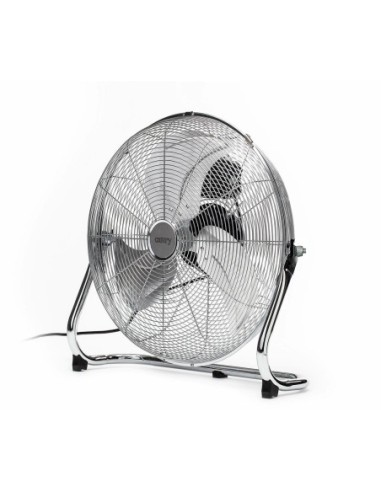 camry_ventilador_de_suelo_cr_7306_200w_acero_inoxidable_plata_45_cm_retro_5908256831490_barato