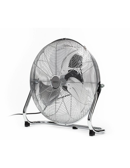 camry_ventilador_de_suelo_cr_7306_200w_acero_inoxidable_plata_45_cm_retro_5908256831490_barato
