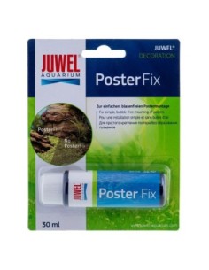 juwel_poster_fix_pegamento_para_fondos_de_acuarios_30_ml_4022573862492_oferta