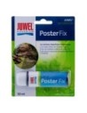 Juwel Poster Fix Pegamento para Fondos de Acuarios 30 Ml