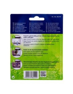 juwel_poster_fix_pegamento_para_fondos_de_acuarios_30_ml_4022573862492_oferta 2