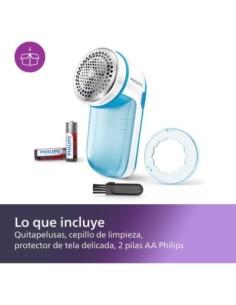 philips_quitapelusas_eléctrico_gc026/00_azul_y_blanco 2