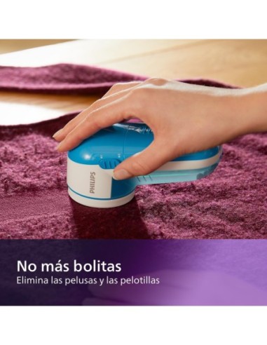 _incluye_brocha_8720389024955_oferta