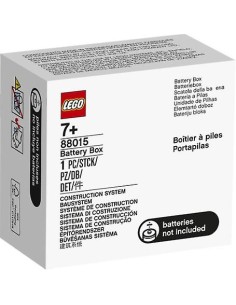 lego_functions_88015_caja_de_almacenamiento_de_batería_0673419365314_oferta