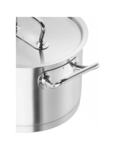 zwilling_cazuela_baja_pro_s_3l_20cm_con_tapa_acero_inoxidable_4009839530418_oferta 2