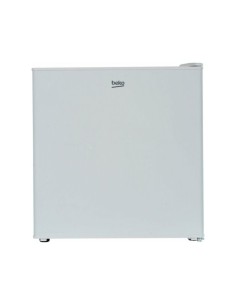 Frigorífico BEKO RSO44WEUN 45 Litros Blanco - Kiwiku