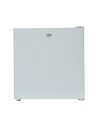 Beko Frigorífico Rso44weun, 45 Litros, Blanco