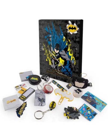 cinereplicas_calendario_de_adviento_batman_con_24_sorpresas_temáticas_de_dc_comics_4895205603356_promocion