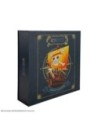 Cinereplicas Calendario de Adviento Deluxe 2024 One Piece Con Licencia Oficial
