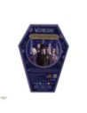 Cinereplicas Calendario de Adviento Deluxe Wednesday 2024 Con 24 Regalos Exclusivos