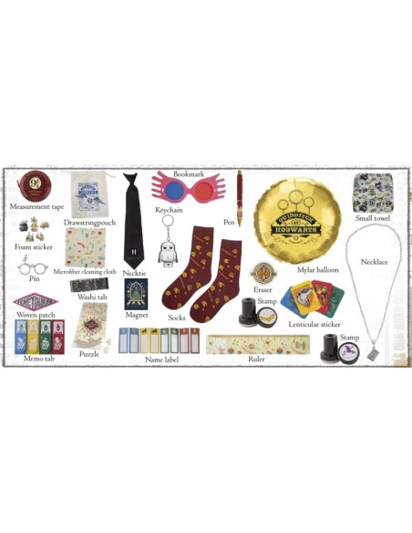 cinereplicas_calendario_de_adviento_harry_potter_hogwarts_con_licencia_oficial_4895205606500_promocion