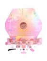 Sunkissed Calendario de Adviento 25 Days of Beauty 2024 - 25 Días Con Cosméticos