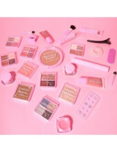 sunkissed_calendario_de_adviento_25_days_of_beauty_2024_-_25_días_con_cosméticos_5055193548186_oferta 2
