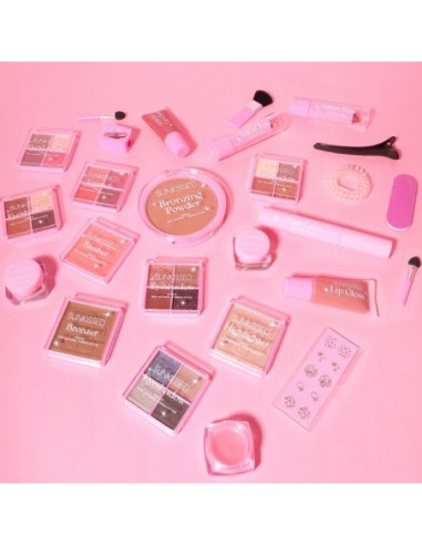 sunkissed_calendario_de_adviento_25_days_of_beauty_2024_-_25_días_con_cosméticos_5055193548186_promocion