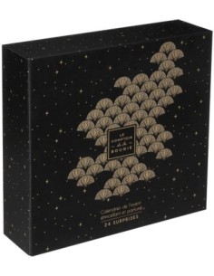 5five_calendario_de_adviento_de_madera_con_cajones 2