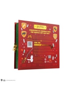 cinereplicas_harry_potter_calendario_de_adviento_wizarding_world_deluxe_con_licencia_oficial_4895205615281_oferta