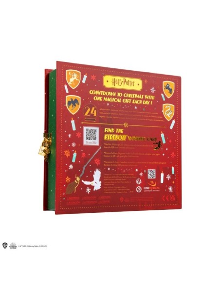 cinereplicas_harry_potter_calendario_de_adviento_wizarding_world_deluxe_con_licencia_oficial_4895205615281_oferta