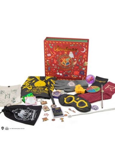 cinereplicas_harry_potter_calendario_de_adviento_wizarding_world_deluxe_con_licencia_oficial_4895205615281_promocion