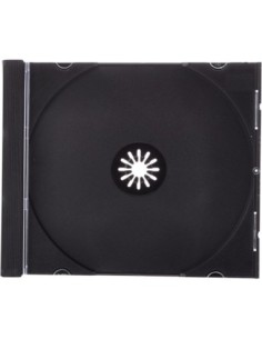 hama_-_carcasa_para_cd_modelo_44746 2