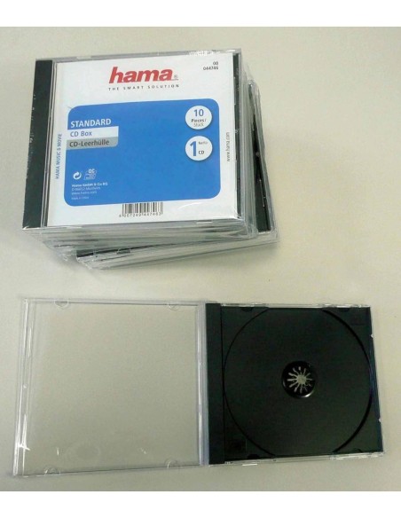 hama_-_carcasa_para_cd_modelo_44746