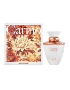 rue_broca_carino_pour_femme_-_eau_de_parfum_100_ml_para_mujer_6290171075042_oferta