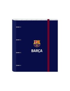 safta_carpeta_de_anillas_f.c._barcelona_1ª_equipación_23/24