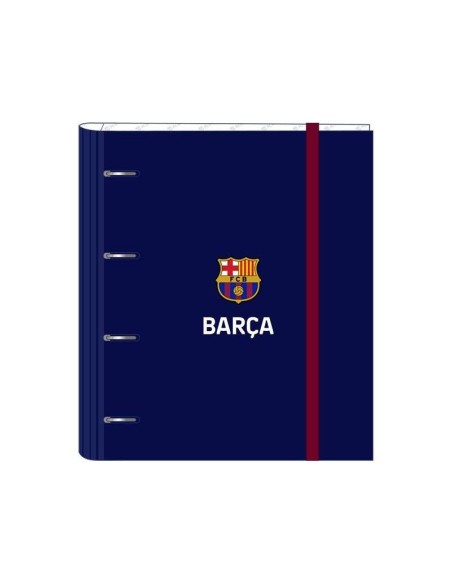 safta_carpeta_de_anillas_f.c._barcelona_1ª_equipación_23/24