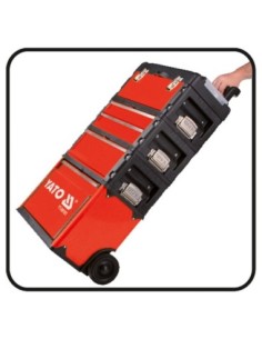 yato_carro_de_herramientas_modular_3_piezas_modelo_09101_con_ruedas_y_asa_telescópica_5906083091018_oferta 2