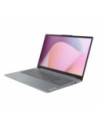 Lenovo Ideapad Slim 3 15iah8 15,6 pulgadas I5-12450h 8 Gb Ram 512 Gb Ssd Qwerty Español