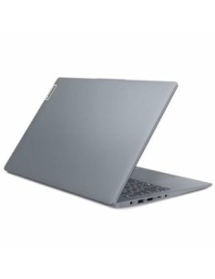 lenovo_ideapad_slim_3_15iah8_15 2