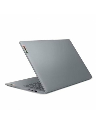 lenovo_ideapad_slim_3_15iah8_15