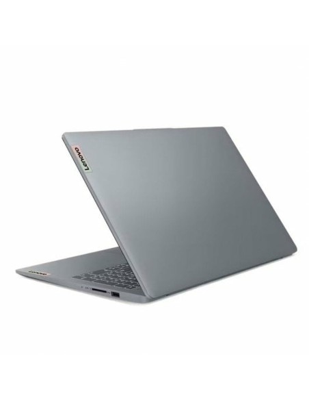 lenovo_ideapad_slim_3_15iah8_15