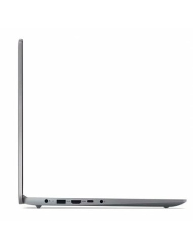 6"_i5-12450h_8_gb_ram_512_gb_ssd_qwerty_español_0197532488939_promocion