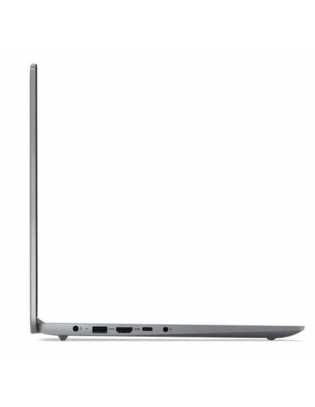 6"_i5-12450h_8_gb_ram_512_gb_ssd_qwerty_español_0197532488939_promocion