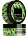 Matrix Over Achiever 3 en 1 Crema, Pasta y Cera para Peinado 50 Ml