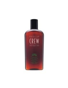 american_crew_3_in_1_tea_tree_champú_acondicionador_y_gel_de_ducha_450ml_0669316214848_oferta