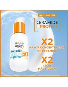 garnier_delial_serum_invisible_super_uv_spf50_protector_diario_sensación_ligera_-_40_ml_3600542518383_oferta 2