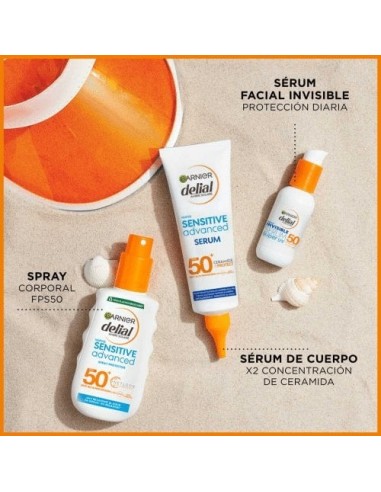 garnier_delial_serum_invisible_super_uv_spf50_protector_diario_sensación_ligera_-_40_ml_3600542518383_barato