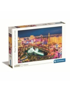 clementoni_-_puzzle_6000_piezas_paisaje_ciudad_las_vegas 2