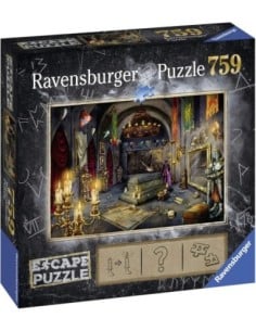 ravensburger_puzzle_escape_room_vampiro_759_piezas_para_adultos 2