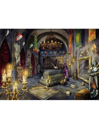 ravensburger_puzzle_escape_room_vampiro_759_piezas_para_adultos