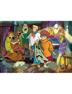 ravensburger_puzzle_scooby_doo_1000_piezas_para_adultos_modelo_16922_4005556169221_oferta 2